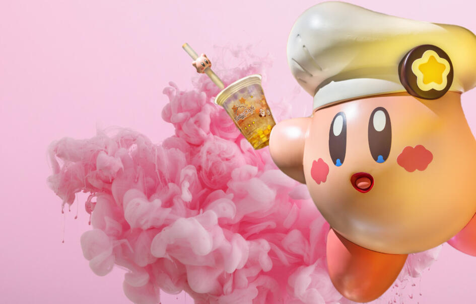 Kirby CMS : Une alternative à WordPress pour la gestion de contenu Kirby CMS : Une alternative à WordPress pour la gestion de contenu