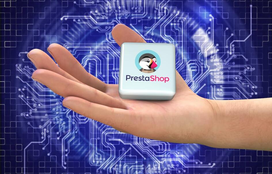 Prestashop 9 : Symfony 6.4, API Platform et support de PHP 8.2 et 8.3 Prestashop 9 : Symfony 6.4, API Platform et support de PHP 8.2 et 8.3