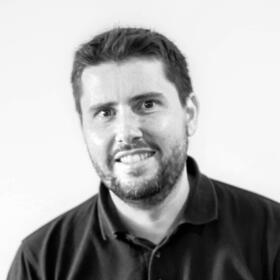 Matthieu Matthieu