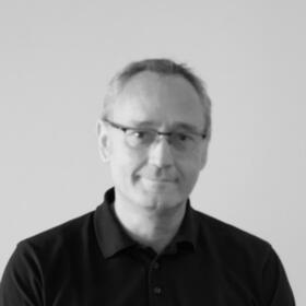 Philippe Philippe